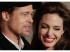Angelina Jolie i Brad Pitt zaręczeni! Zobacz zdjęcia