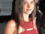 Jennifer Connelly zostanie żoną Noego?