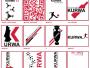 Koszulka z "k...ą" polską pamiątką z Euro 2012