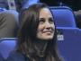 Pippa Middleton jest zamieszana w skandal z bronią?