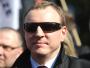 Jacek Kurski o PiS: Starsi bracia w wierze