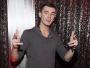 Kamil Bednarek w brytyjskim "X Factor"? Muzyk wyjaśnia