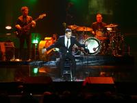 Michael Bublé oczarował Trójmiasto – zobacz zdjęcia!