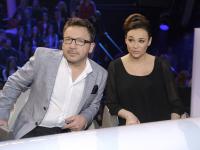 "Bitwa na głosy": Dziś poznamy finalistów programu