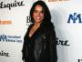 Michelle Rodriguez szybka, wściekła i z maczetą