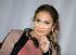 Jennifer Lopez najbardziej wpływową gwiazdą – nowy ranking!