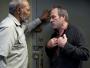 "Sunset Limited" – życie kontra śmierć