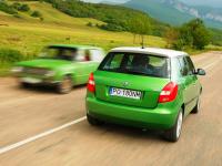 Zobacz auto, które motoryzuje Polaków