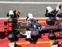 Alonso i Button najszybsi na piątkowych treningach