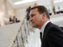 Sikorski do Niemców: Niemieckie czołgi nie zagrażają Polsce