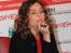Erotyczna pasja Rachel McAdams i Noomi Rapace Erotyczna pasja Rachel McAdams i Noomi Rapace