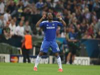 Emocjonujący finał! Chelsea pokonała w rzutach karnych Bayern. Wideo