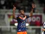 Montpellier mistrzem Francji! Po raz pierwszy w historii. Zobacz wideo