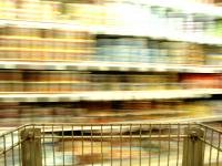 Skażony ryż trafił do Polski? Lidl się tłumaczy