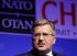 Komorowski zadowolony. Kiedy wyjdziemy z Afganistanu?