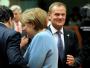Berlin odkręca. Merkel rozmawiała z Tuskiem o Euro 2012