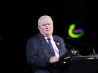 Obama nie chce widzieć Wałęsy. Biały Dom bierze rewanż
