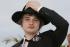 Pete Doherty wyśpiewa, co mu Amy Winehouse napisała 