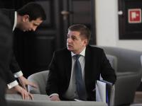 To koniec szefa NFZ. Arłukowicz złożył wniosek o dymisję