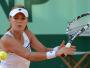 Radwańska: Venus Williams to najgorsze losowanie