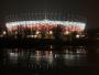 Stadion Narodowy zarobi na finale Ligi Europy