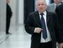 Kaczyński: TVN szkodzi ludziom