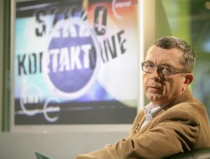 Miecugow grozi Kaczyńskiemu sądem