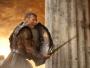 Sam Worthington w filmie "Starcie tytanów"