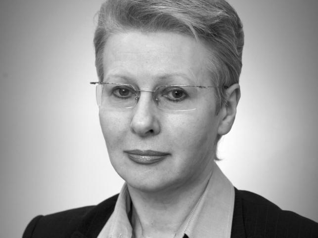Polacy zmusili Unię do działania