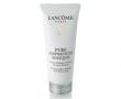 Lancome, Pur Empreinte, Maseczka oczyszczająca na bazie białej glinki, 100 ml 