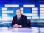 Polacy najbardziej ufają stacji TVN Kamilowi Durczokowi