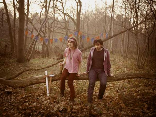 MGMT