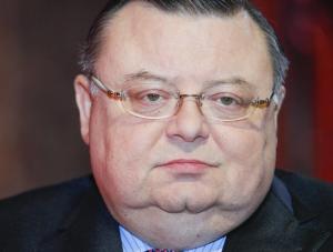 Mann: Politycy, bierzcie przykład z dzieci