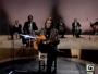 Paco de Lucia