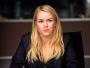 Naomi Watts - outsiderka w Hollywood