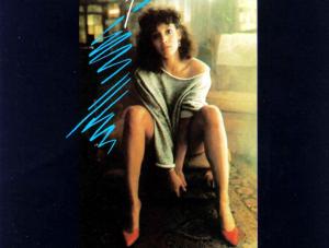 Flashdance