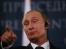 Putin nakazał FSB współpracować z polskim kontrwywiadem