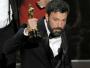 Ben Affleck ma w końcu święty spokój