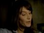 Carla Bruni