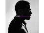 Maxwell - "Blacksummers' Night"