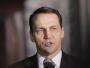 Sikorski wie, dlaczego PiS lepiej wypada w sondażach