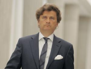 Palikot przed sądem: Jestem niewinny