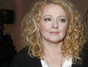 Magda Gessler walczyła z mafią. Nie chciała płacić haraczu