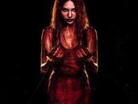"Carrie" - kultowy horror w nowej odsłonie. ZDJĘCIA!