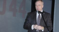 Zdrojewski zapowiada nową ustawę o rtv. Projekt za miesiąc