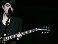 Koncert, którego nie można przegapić - The xx w Warszawie