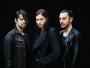 Nowy początek 30 Seconds To Mars 