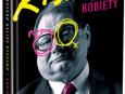 "Ryszard i kobiety". Panie pośle, proszę nie iść tą drogą!