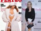 Polka 20 lat temu podbiła "Playboya". Jak wygląda dziś?