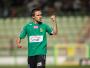 T-Mobile Ekstraklasa: GKS Bełchatów coraz bliżej utrzymania